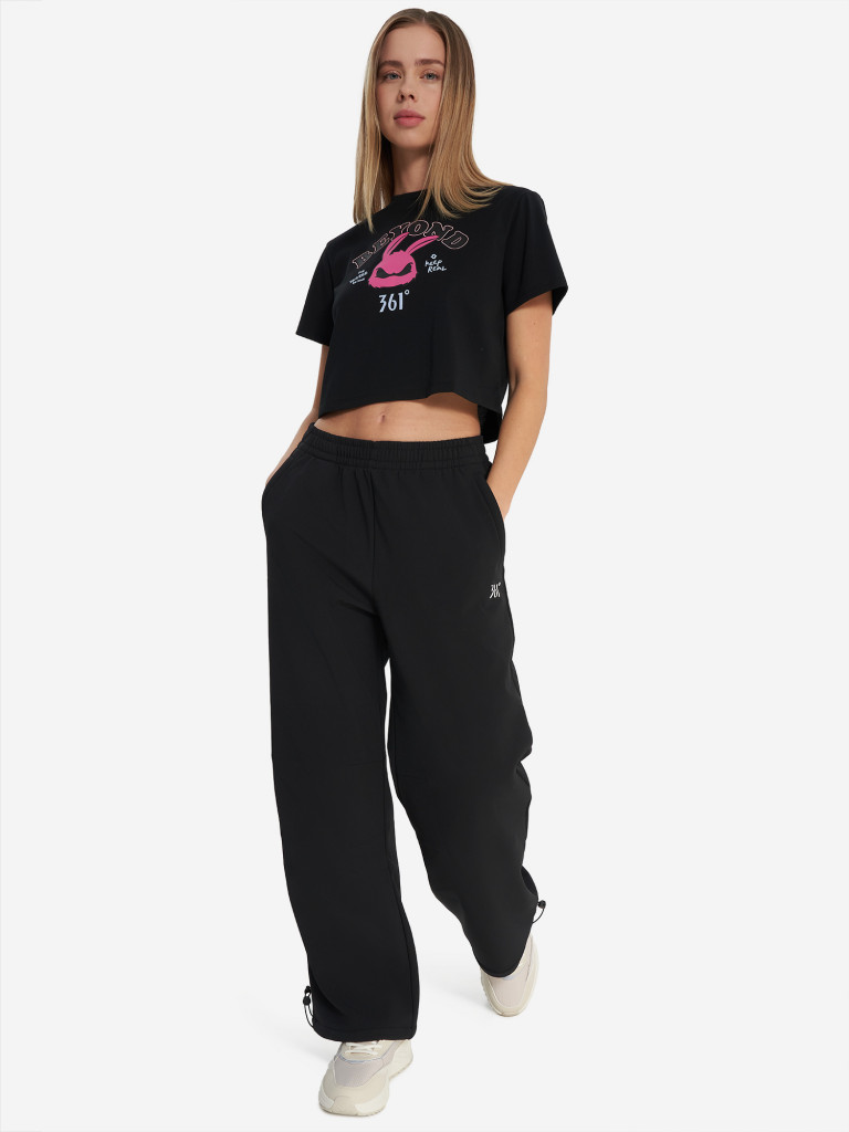 Брюки женские 361° — фото №4