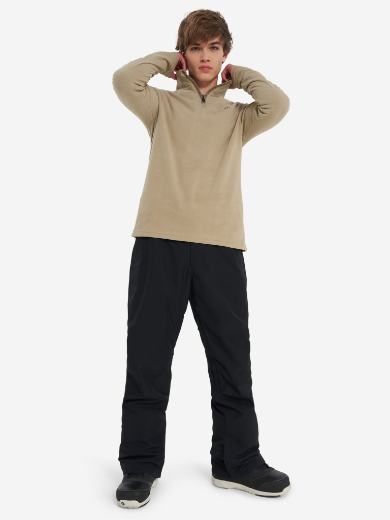 Толстовка мужская Protest Reperfecto — фото №4