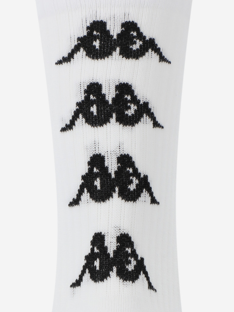 Kappa ұйығы, 1 жұп — фото №4