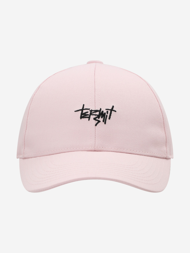 Бейсболка Termit — фото №2