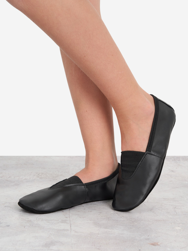 GSD балалар чешкасы — фото №8