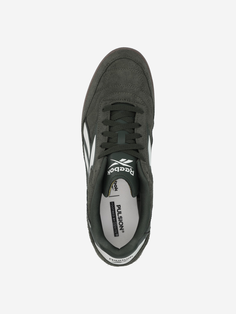 Кеды мужские Reebok Finale — фото №5