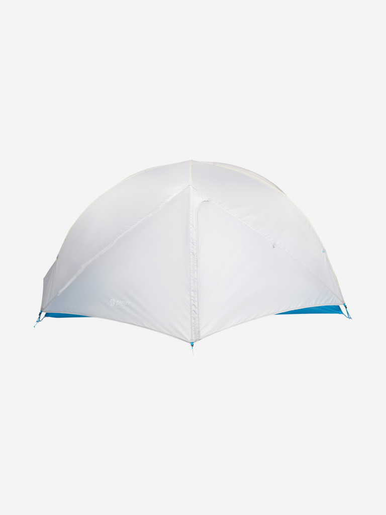Палатка 2-местная Mountain Hardwear Aspect 2 — фото №3