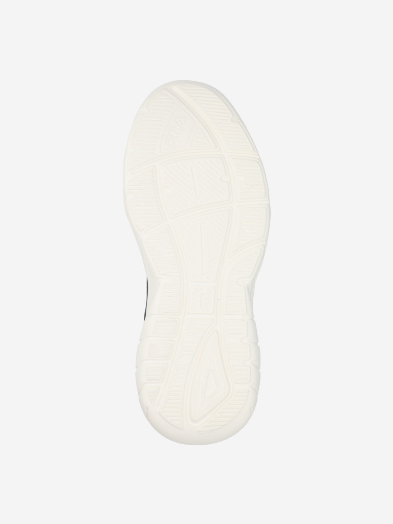 FILA Base 3.0 Cl ерлер кроссовкасы — фото №7