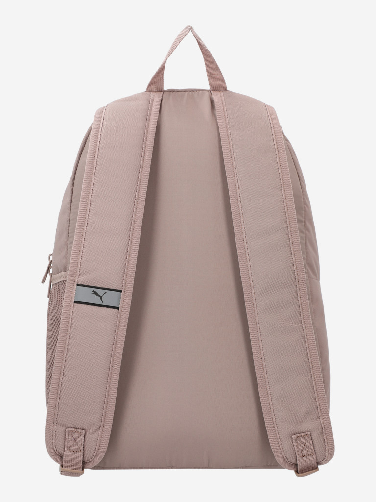 PUMA Phase рюкзагы — фото №3