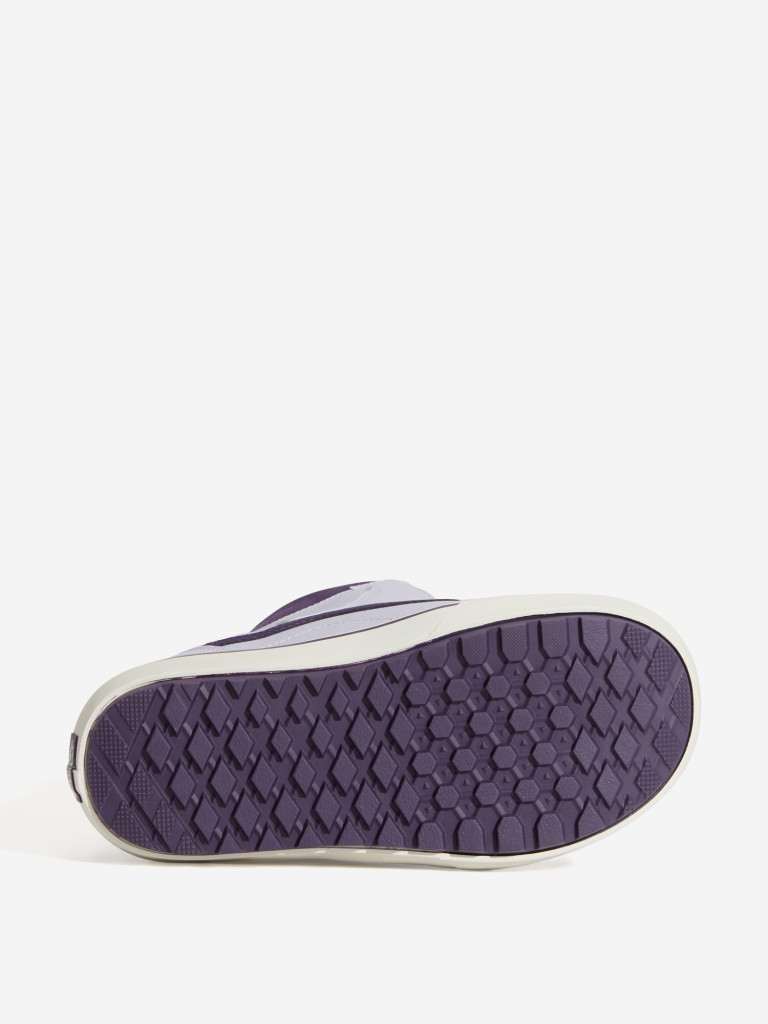 Vans Encore OG әйелдер сноубордтық бәтеңкесі — фото №7