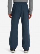 Protest Luton ерлер жылы шалбары — фото №3