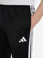 Костюм мужской adidas — фото №12