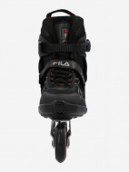 Роликовые коньки FILA Legacy Pro 80 — фото №3