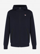Толстовка мужская FILA — фото №10