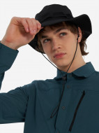 Панама Northland — фото №8