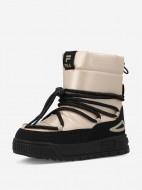 FILA Fil Puff қыздарға арналған етігі мен бәтеңкесі — фото №3