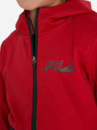 Толстовка для мальчиков FILA — фото №6