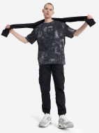 Футболка мужская FILA — фото №4