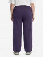 Брюки женские Demix, Plus Size — фото №3