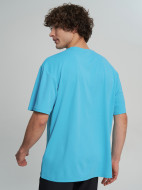 Termit ерлер рашгарды — фото №3