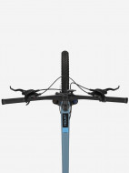 Велосипед горный Stern Mount Pro 27.5" — фото №12