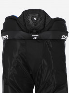 Шорты хоккейные детские Bauer X INT — фото №8