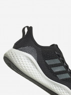 Кроссовки женские adidas Fluidflow 2.0 — фото №8