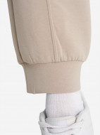 Брюки женские Sensana — фото №7