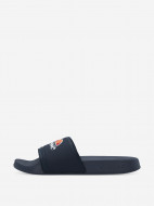 Ellesse Fellenti Slide Af ерлер шәркейі — фото №3