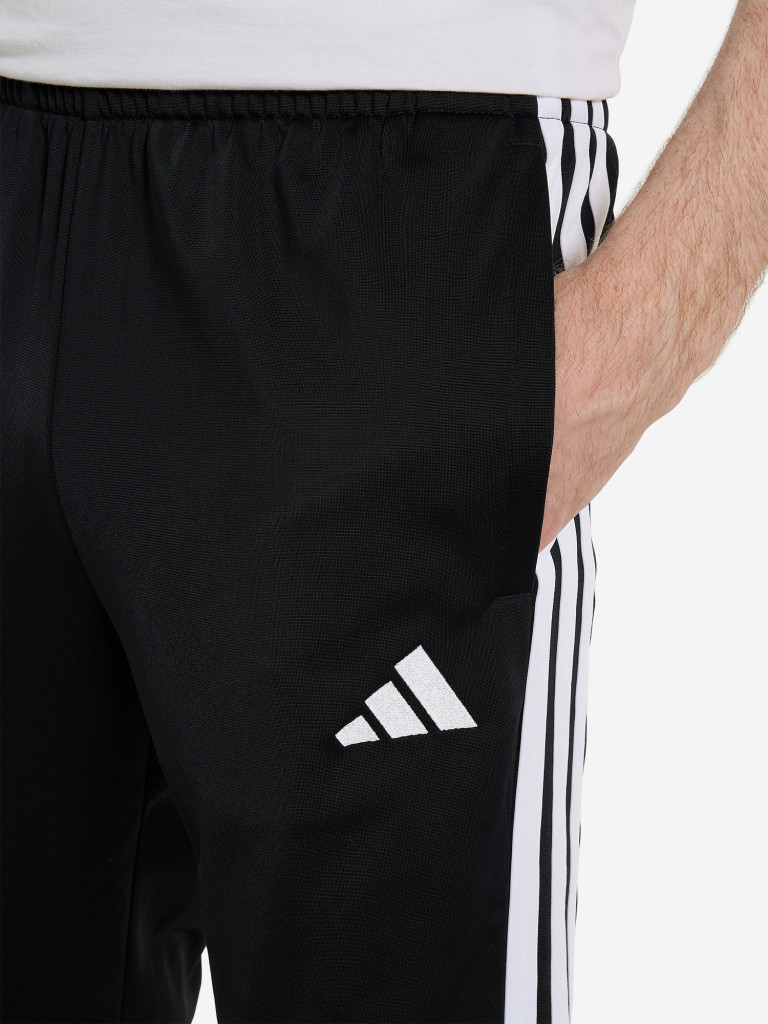 Костюм мужской adidas — фото №12