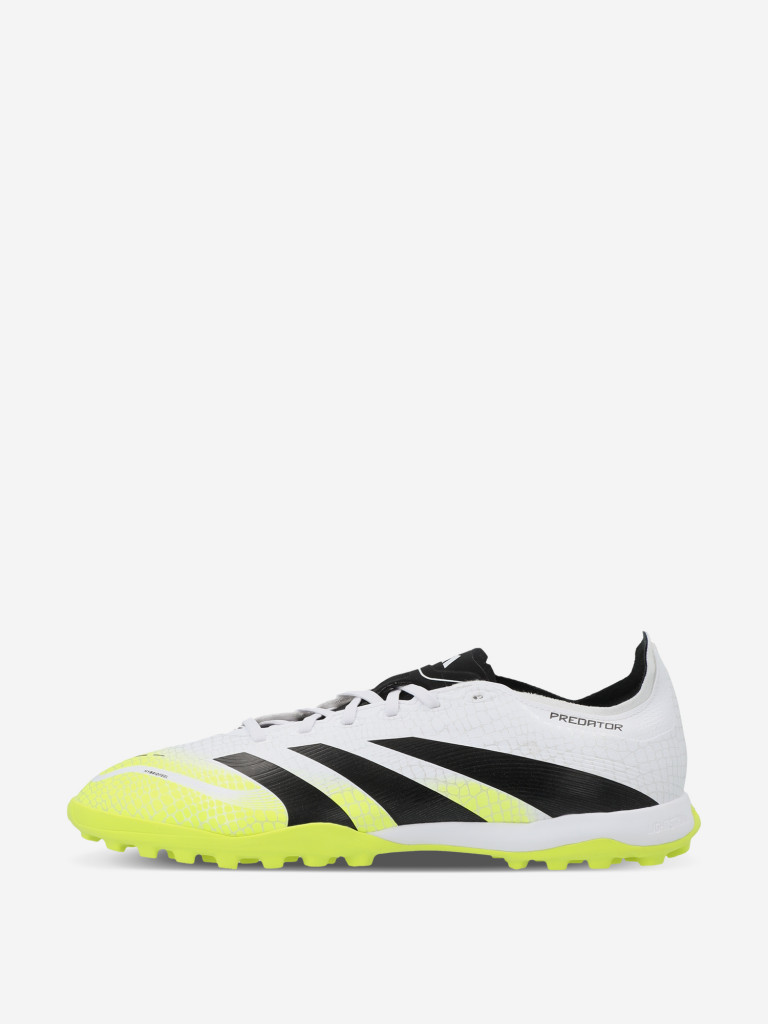 Adidas Predator League ерлер бутсы — фото №2
