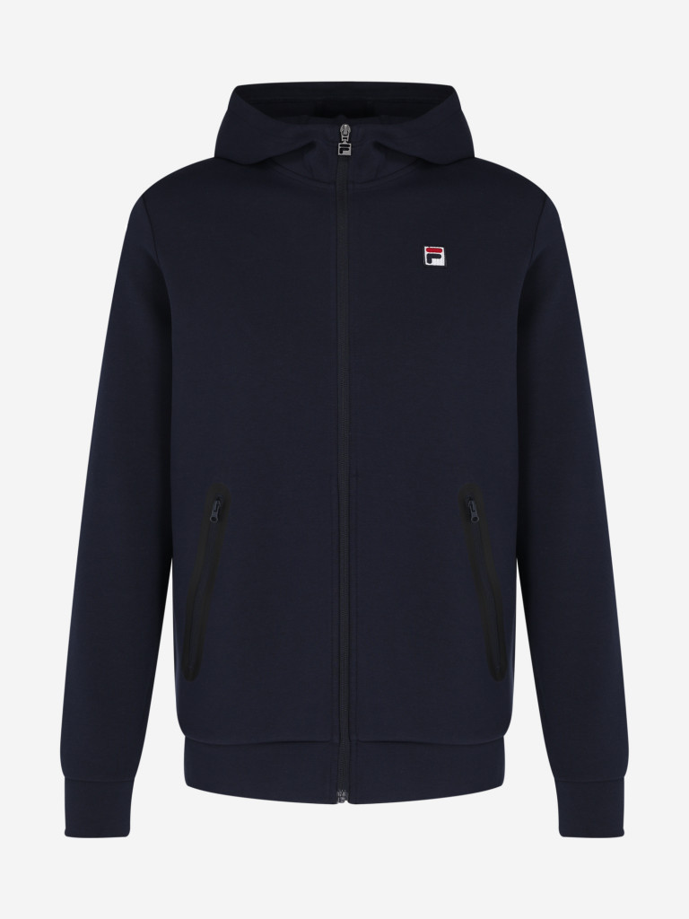 Толстовка мужская FILA — фото №10