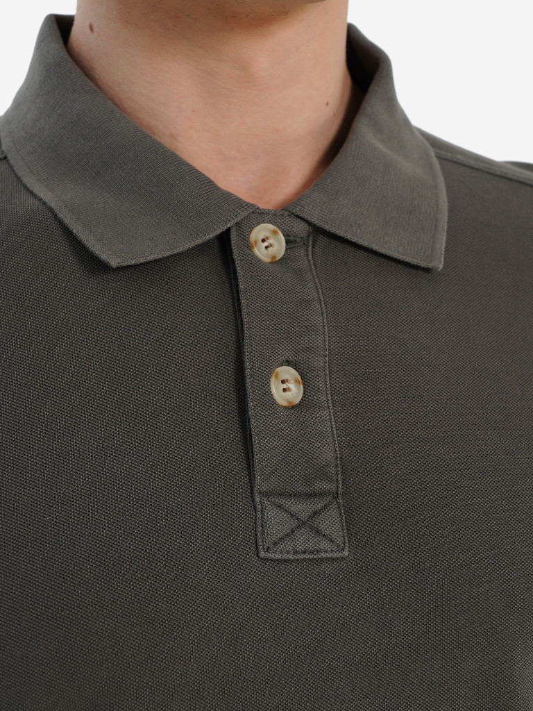 Поло мужское Cordillero — фото №5