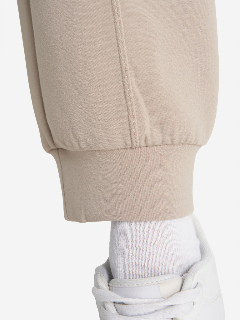 Брюки женские Sensana — фото №7