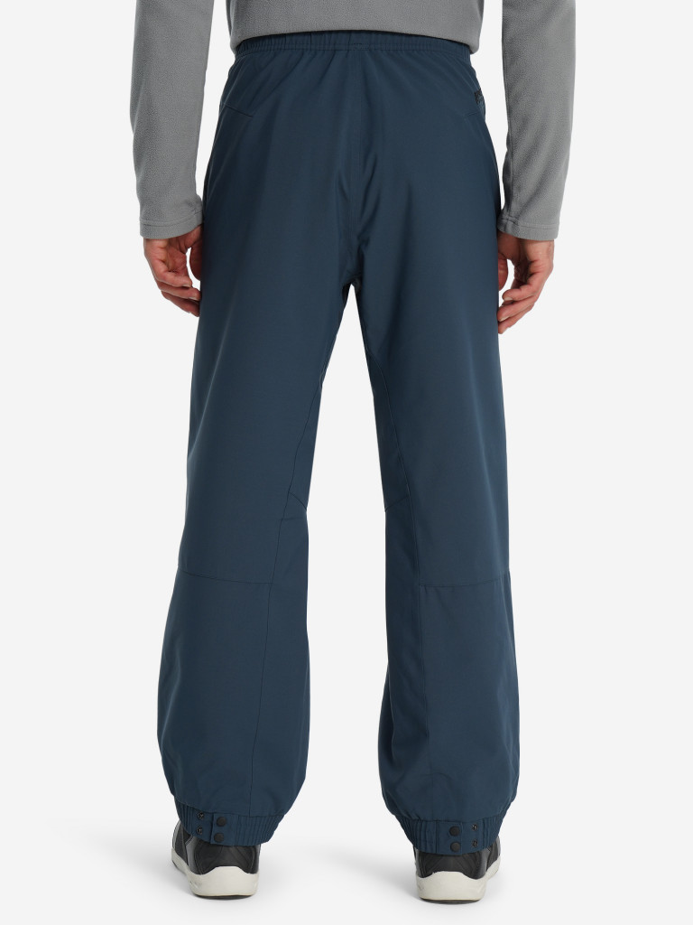 Protest Luton ерлер жылы шалбары — фото №3