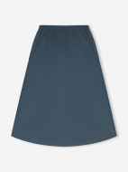 Columbia Chill Creek Long Woven Skirt әйелдер белдемшесі — фото №8