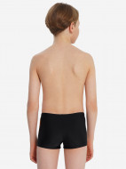 Joss ұлдарға арналған шорт-жүзулігі — фото №2