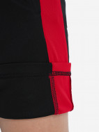 Demix ұлдар шорты — фото №8