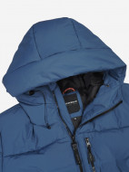 Пуховик мужской IcePeak Ameri — фото №4
