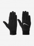 Перчатки мужские Nike Sphere 3.0 Rg