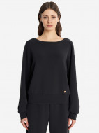 Sensana әйелдер свитшоты — фото №2