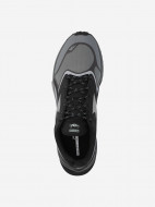 Кроссовки мужские Reebok Lavante Trail 2 — фото №6