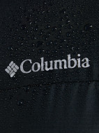 Пуховик женский Columbia Puffect Mid Hooded Jacket — фото №6