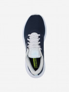 Кроссовки женские Reebok Runner 5.0 — фото №6