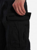 Брюки мужские FILA — фото №8