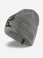 Шапка PUMA Ess Classic Cuffless