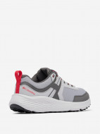 Columbia Konos™ Low ерлер қонышсыз бәтеңкесі — фото №4