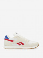 Кроссовки мужские Reebok Ultra Flash — фото №5