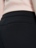 Брюки женские Columbia Ogden Point II Pant — фото №7