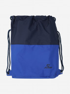 Мешок для мокрых вещей Joss