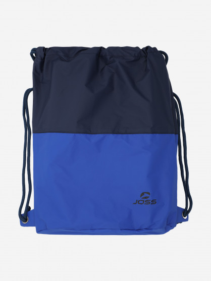 Joss су заттарға арналған қабы