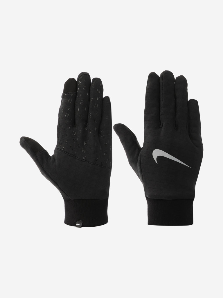 Перчатки мужские Nike Sphere 3.0 Rg