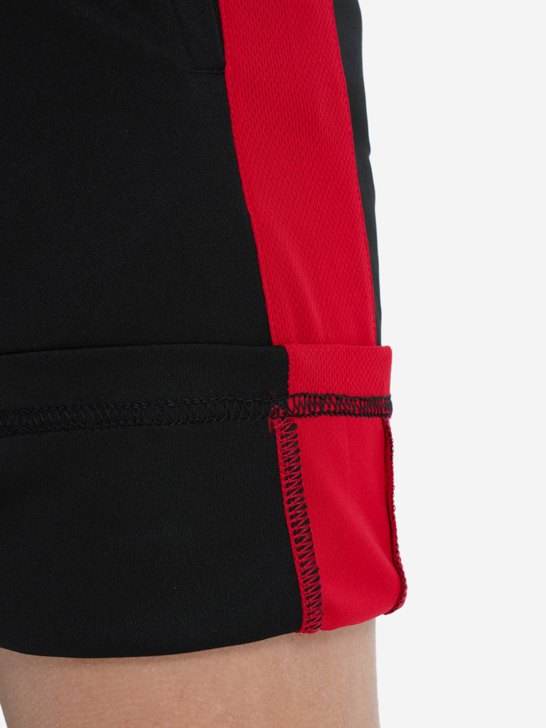 Demix ұлдар шорты — фото №8