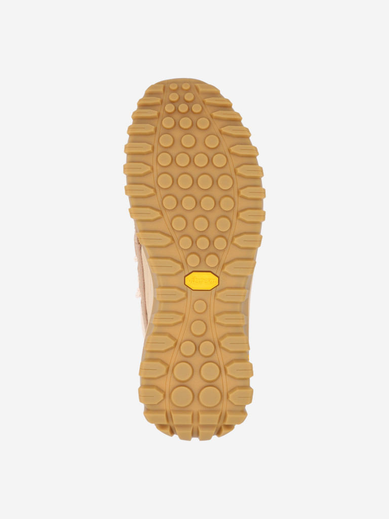 Кроссовки женские Sorel Callsign Horizon — фото №6